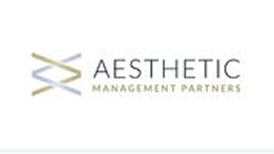 rs=h_100,cg_true (4) 1