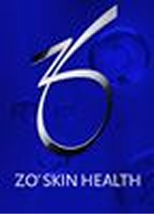 rs=h_100,cg_true (5) 1