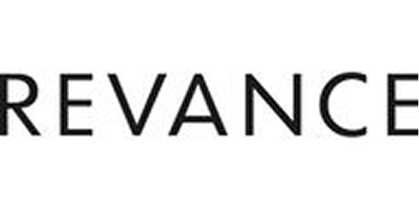 rs=h_100,cg_true,m 1